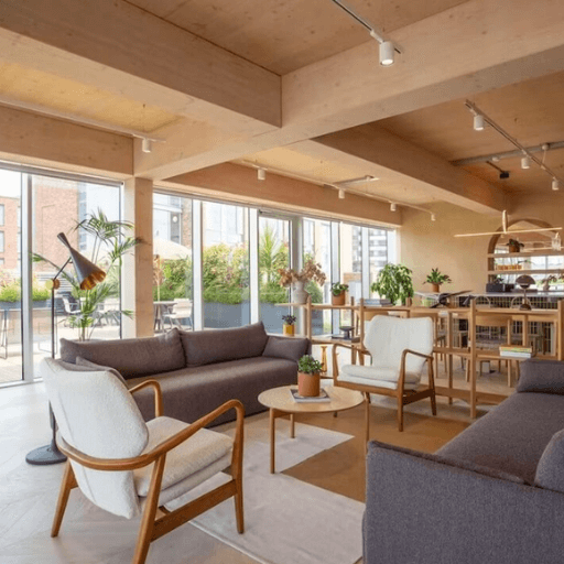 All-In-One Office Solutions