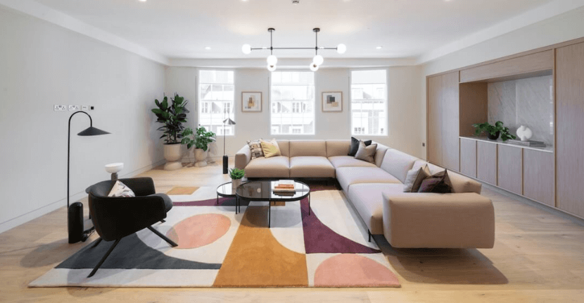 Office Space for Rent in Barking IG11 8